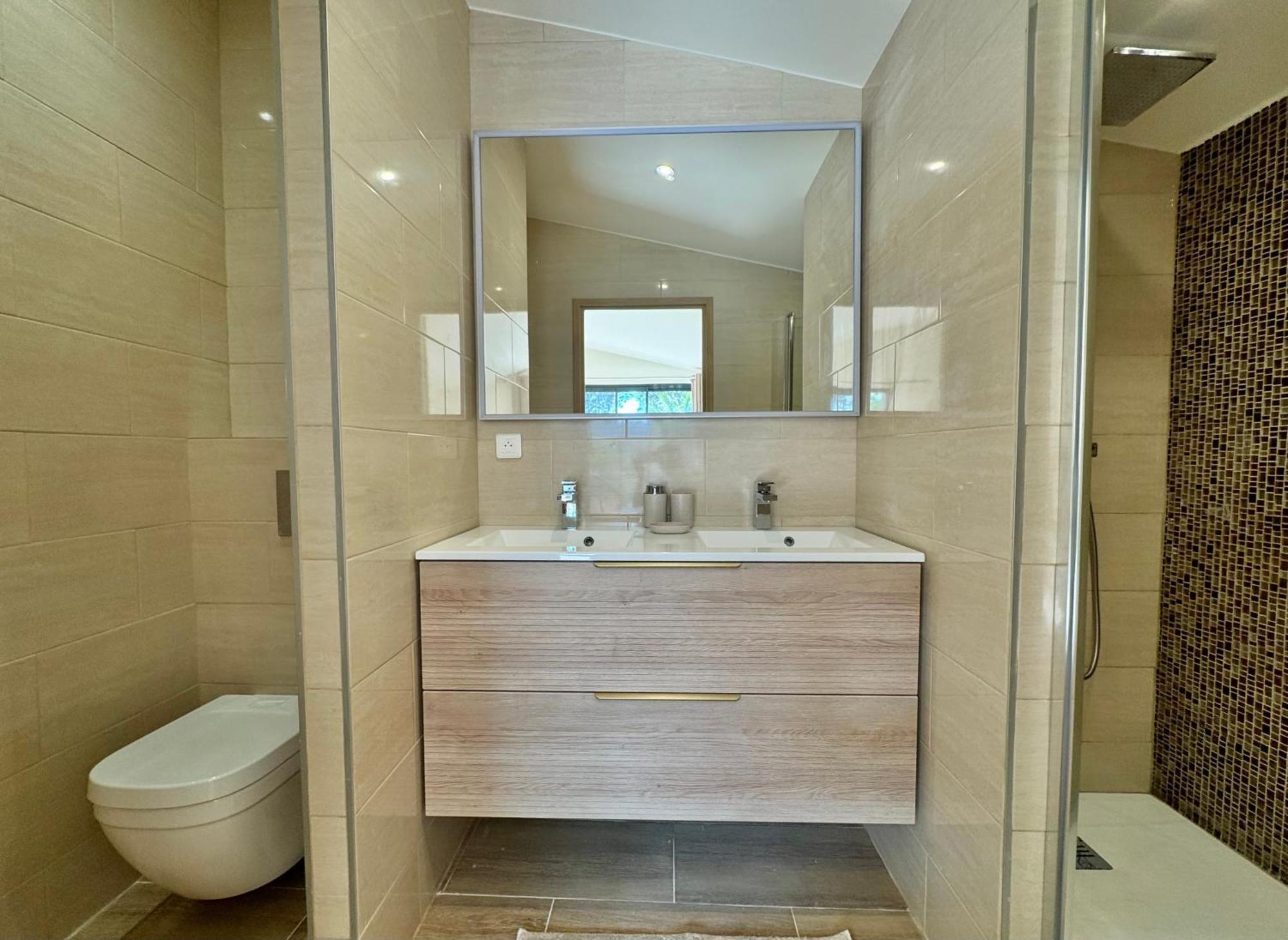 Villa La Source 83 - Room Close To St Tropez Cogolin Exterior foto