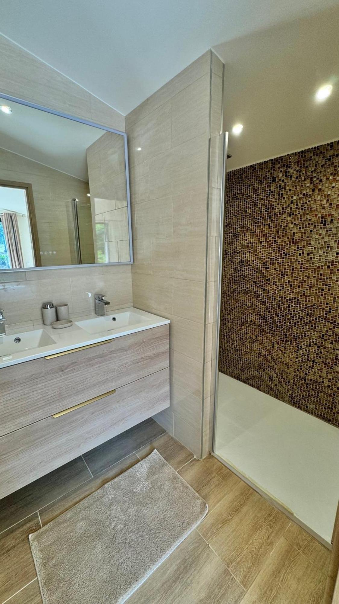 Villa La Source 83 - Room Close To St Tropez Cogolin Exterior foto